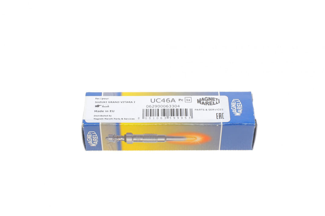 062900063304 MAGNETI MARELLI